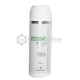 Anna Lotan Body Care Deodorant Fluid Roll on 100ml/ Роликовый крем-дезодорант 100мл